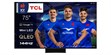 TCL 75C843