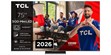 TCL 75C8L