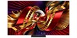 TCL 75C8L (photo supp. n°1)