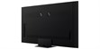 TCL 75C8L (photo supp. n°5)