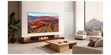 TCL 75C8L (photo supp. n°9)