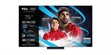 TCL 75C9K
