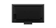 TCL 75MQLED80 (75C805) (photo supp. n°5)