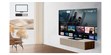 TCL 75MQLED80 (75C805) (photo supp. n°8)