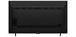 TCL 75P7L (photo supp. n°4)