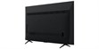 TCL 75P7L (photo supp. n°5)