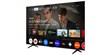TCL 75P7L (photo supp. n°6)