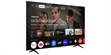 TCL 75P7L (photo supp. n°7)