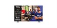 TCL 75P8L