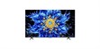 TCL 75P8L (photo supp. n°1)