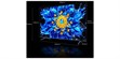 TCL 75P8L (photo supp. n°2)