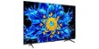 TCL 75P8L (photo supp. n°5)