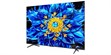 TCL 75P8L (photo supp. n°6)