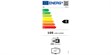 TCL 75P8L (photo supp. n°9)