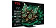 TCL 75Q7C (photo supp. n°1)