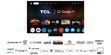 TCL 75Q9B (photo supp. n°8)