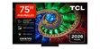 TCL 75RM7L (photo supp. n°1)