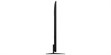 TCL 75RM7L (photo supp. n°3)