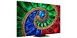 TCL 75RM7L (photo supp. n°4)