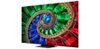 TCL 75RM7L (photo supp. n°6)