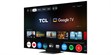 TCL 75RM7L (photo supp. n°10)