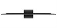 TCL 75RM7L (photo supp. n°11)