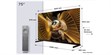 TCL 75X11L (photo supp. n°1)
