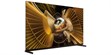 TCL 75X11L (photo supp. n°2)