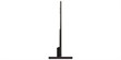 TCL 75X11L (photo supp. n°4)