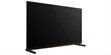 TCL 75X11L (photo supp. n°5)