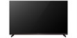 TCL 75X11L (photo supp. n°6)