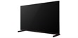 TCL 75X11L (photo supp. n°7)