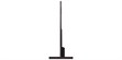 TCL 75X11L (photo supp. n°8)