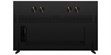 TCL 75X11L (photo supp. n°9)