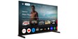 TCL 75X11L (photo supp. n°11)