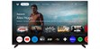TCL 75X11L (photo supp. n°12)