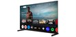 TCL 75X11L (photo supp. n°13)
