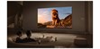 TCL 75X11L (photo supp. n°15)
