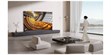 TCL 75X11L (photo supp. n°17)
