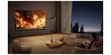 TCL 75X11L (photo supp. n°18)