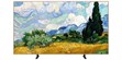 TCL 85A400 Pro