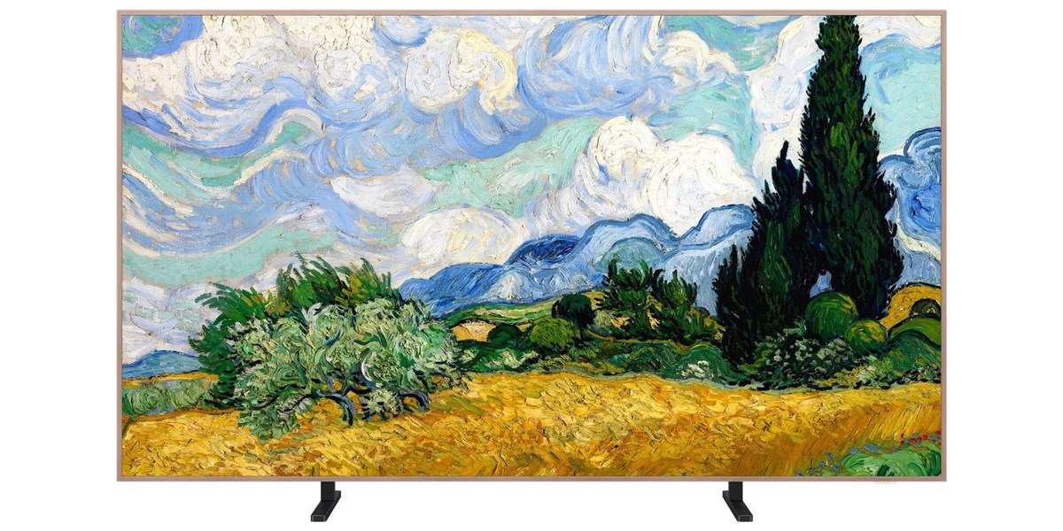 TCL 85A400 Pro