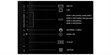 TCL 85A400 Pro (photo supp. n°1)