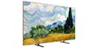 TCL 85A400 Pro (photo supp. n°4)