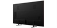TCL 85A400 Pro (photo supp. n°5)