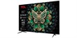 TCL 85C61K (photo supp. n°2)