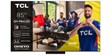 TCL 85C6K Pro