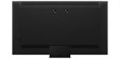 TCL 85C6K Pro (photo supp. n°3)