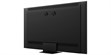 TCL 85C6K Pro (photo supp. n°4)