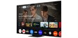 TCL 85C6K Pro (photo supp. n°5)